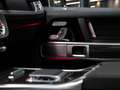 Mercedes-Benz G 63 AMG G 63 MANUFAKTUR Edition Negro - thumbnail 11
