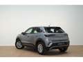 Opel Mokka 1.2T Edition Gris - thumbnail 3