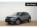 Opel Mokka 1.2T Edition Gris - thumbnail 1