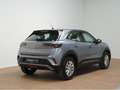 Opel Mokka 1.2T Edition Gris - thumbnail 5