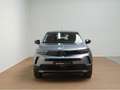 Opel Mokka 1.2T Edition Gris - thumbnail 9