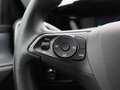 Opel Mokka 1.2T Edition Gris - thumbnail 17
