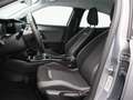Opel Mokka 1.2T Edition Gris - thumbnail 11
