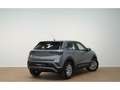 Opel Mokka 1.2T Edition Gris - thumbnail 4