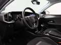 Opel Mokka 1.2T Edition Gris - thumbnail 12