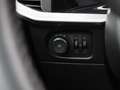Opel Mokka 1.2T Edition Gris - thumbnail 16