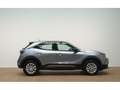 Opel Mokka 1.2T Edition Gris - thumbnail 8
