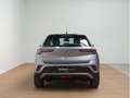Opel Mokka 1.2T Edition Gris - thumbnail 10