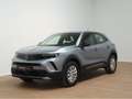 Opel Mokka 1.2T Edition Gris - thumbnail 6