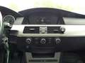 BMW 525 i Touring Xenon Navi Einparkhilfesensoren ABS DTC Schwarz - thumbnail 9