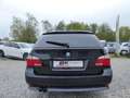 BMW 525 i Touring Xenon Navi Einparkhilfesensoren ABS DTC Schwarz - thumbnail 4
