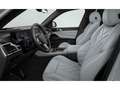 BMW X5 xDrive50e M Sport PRO | TOWB | Gris - thumbnail 4