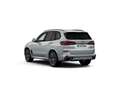 BMW X5 xDrive50e M Sport PRO | TOWB | Gris - thumbnail 3