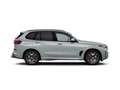 BMW X5 xDrive50e M Sport PRO | TOWB | Gris - thumbnail 2