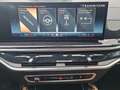 BMW X6 30 d xDrive M Sport 30d Pro AHK DrivPro+Innovat... Weiß - thumbnail 23