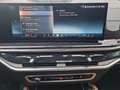 BMW X6 30 d xDrive M Sport 30d Pro AHK DrivPro+Innovat... Weiß - thumbnail 24
