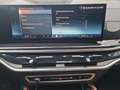 BMW X6 30 d xDrive M Sport 30d Pro AHK DrivPro+Innovat... Weiß - thumbnail 21