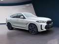 BMW X6 30 d xDrive M Sport 30d Pro AHK DrivPro+Innovat... Weiß - thumbnail 3