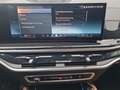BMW X6 30 d xDrive M Sport 30d Pro AHK DrivPro+Innovat... Weiß - thumbnail 20