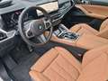 BMW X6 30 d xDrive M Sport 30d Pro AHK DrivPro+Innovat... Weiß - thumbnail 10