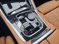 BMW X6 30 d xDrive M Sport 30d Pro AHK DrivPro+Innovat... Weiß - thumbnail 25