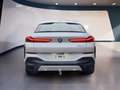 BMW X6 30 d xDrive M Sport 30d Pro AHK DrivPro+Innovat... Weiß - thumbnail 5
