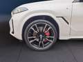 BMW X6 30 d xDrive M Sport 30d Pro AHK DrivPro+Innovat... Weiß - thumbnail 7