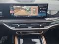 BMW X6 30 d xDrive M Sport 30d Pro AHK DrivPro+Innovat... Weiß - thumbnail 18