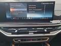 BMW X6 30 d xDrive M Sport 30d Pro AHK DrivPro+Innovat... Weiß - thumbnail 22