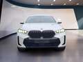 BMW X6 30 d xDrive M Sport 30d Pro AHK DrivPro+Innovat... Weiß - thumbnail 2