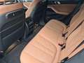 BMW X6 30 d xDrive M Sport 30d Pro AHK DrivPro+Innovat... Weiß - thumbnail 9