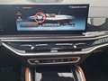 BMW X6 30 d xDrive M Sport 30d Pro AHK DrivPro+Innovat... Weiß - thumbnail 19