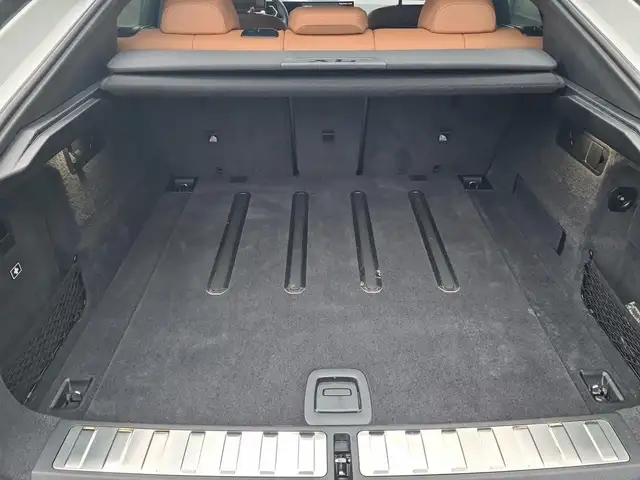 BMW X6 30 d xDrive M Sport 30d Pro AHK DrivPro+Innovat... Ansicht 8