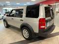 Land Rover Discovery Discovery 2.7 tdV6 SE Silber - thumbnail 4