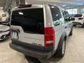 Land Rover Discovery Discovery 2.7 tdV6 SE Silber - thumbnail 19