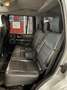 Land Rover Discovery Discovery 2.7 tdV6 SE Silber - thumbnail 9