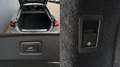 Audi A5 40 TDI S tronic quat 3 x S line S-Sitze/Laser Grau - thumbnail 18