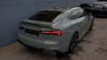 Audi A5 40 TDI S tronic quat 3 x S line S-Sitze/Laser Grau - thumbnail 4