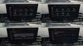Audi A5 40 TDI S tronic quat 3 x S line S-Sitze/Laser Grau - thumbnail 16
