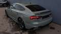 Audi A5 40 TDI S tronic quat 3 x S line S-Sitze/Laser Grau - thumbnail 3