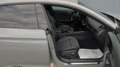 Audi A5 40 TDI S tronic quat 3 x S line S-Sitze/Laser Grau - thumbnail 7