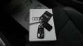 Audi A5 40 TDI S tronic quat 3 x S line S-Sitze/Laser Grau - thumbnail 19
