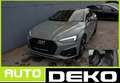 Audi A5 40 TDI S tronic quat 3 x S line S-Sitze/Laser Grau - thumbnail 1