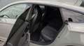 Audi A5 40 TDI S tronic quat 3 x S line S-Sitze/Laser Grau - thumbnail 9