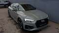 Audi A5 40 TDI S tronic quat 3 x S line S-Sitze/Laser Grau - thumbnail 2