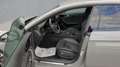 Audi A5 40 TDI S tronic quat 3 x S line S-Sitze/Laser Grau - thumbnail 6