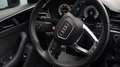 Audi A5 40 TDI S tronic quat 3 x S line S-Sitze/Laser Grau - thumbnail 12