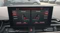Audi A5 40 TDI S tronic quat 3 x S line S-Sitze/Laser Grau - thumbnail 13