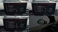 Audi A5 40 TDI S tronic quat 3 x S line S-Sitze/Laser Grau - thumbnail 14