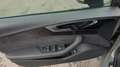 Audi A5 40 TDI S tronic quat 3 x S line S-Sitze/Laser Grau - thumbnail 17